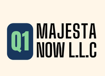 pq-client-img